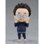 Good Smile Company - Nendoroid "Insufficient Direction" Director-kun