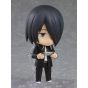 Good Smile Company - Nendoroid "Kaguya-sama: Love is War -The First Kiss Never Ends-" Ishigami Yu