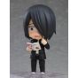 Good Smile Company - Nendoroid "Kaguya-sama: Love is War -The First Kiss Never Ends-" Ishigami Yu