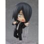 Good Smile Company - Nendoroid "Kaguya-sama: Love is War -The First Kiss Never Ends-" Ishigami Yu