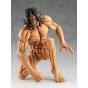 Good Smile Company - POP UP PARADE "Attack on Titan" Eren Yeager Attack Titan Ver.