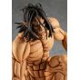 Good Smile Company - POP UP PARADE "Attack on Titan" Eren Yeager Attack Titan Ver.