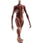 Good Smile Company - POP UP PARADE "Attack on Titan" Armin Arlert Colossus Titan Ver. L Size