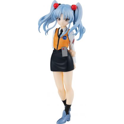 Good Smile Company - POP UP PARADE "Martian Successor Nadesico" Hoshino Ruri