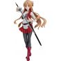 Good Smile Company - POP UP PARADE "Sword Art Online the Movie -Progressive- Asuna Aria of a Starless Night Ver.