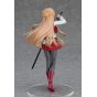 Good Smile Company - POP UP PARADE "Sword Art Online the Movie -Progressive- Asuna Aria of a Starless Night Ver.