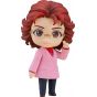 Good Smile Company - Nendoroid AONI PRODUCTION Masako Nozawa