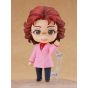 Good Smile Company - Nendoroid AONI PRODUCTION Masako Nozawa