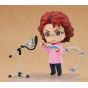 Good Smile Company - Nendoroid AONI PRODUCTION Masako Nozawa