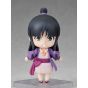 Good Smile Company - Nendoroid "Ace Attorney" Maya Fey