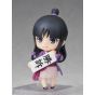 Good Smile Company - Nendoroid "Ace Attorney" Maya Fey