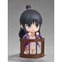 Good Smile Company - Nendoroid "Ace Attorney" Maya Fey