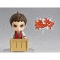 Good Smile Company - Nendoroid "Ace Attorney" Apollo Justice