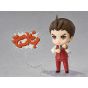 Good Smile Company - Nendoroid "Ace Attorney" Apollo Justice