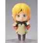 Good Smile arts SHANGHAI - Nendoroid "Uncle from Another World" Elf