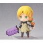 Good Smile arts SHANGHAI - Nendoroid "Uncle from Another World" Elf