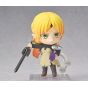 Good Smile arts SHANGHAI - Nendoroid "Uncle from Another World" Elf