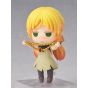 Good Smile arts SHANGHAI - Nendoroid "Uncle from Another World" Elf