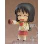 Good Smile Company - Nendoroid "Nichijou" Shinonome Nano Keiichi Arawi Ver.