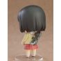 Good Smile Company - Nendoroid "Nichijou" Shinonome Nano Keiichi Arawi Ver.