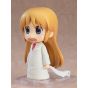 Good Smile Company - Nendoroid "Nichijou" Hakase Keiichi Arawi Ver.