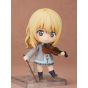 GOOD SMILE arts SHANGHAI - Nendoroid "Your Lie in April" Miyazono Kaori