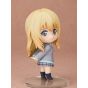 GOOD SMILE arts SHANGHAI - Nendoroid "Your Lie in April" Miyazono Kaori