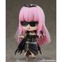 GOOD SMILE Company - Nendoroid Hololive Production Mori Calliope