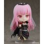 GOOD SMILE Company - Nendoroid Hololive Production Mori Calliope