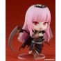 GOOD SMILE Company - Nendoroid Hololive Production Mori Calliope