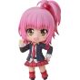 GOOD SMILE arts SHANGHAI - Nendoroid "Shugo Chara!" Hinamori Amu