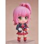 GOOD SMILE arts SHANGHAI - Nendoroid "Shugo Chara!" Hinamori Amu