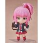 GOOD SMILE arts SHANGHAI - Nendoroid "Shugo Chara!" Hinamori Amu