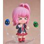 GOOD SMILE arts SHANGHAI - Nendoroid "Shugo Chara!" Hinamori Amu