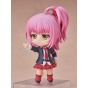 GOOD SMILE arts SHANGHAI - Nendoroid "Shugo Chara!" Hinamori Amu