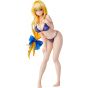 Union Creative International - "To Love-Ru Darkness" Bademode Serie Tearju Lunatique 1/4 Größe