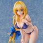 Union Creative International - "To Love-Ru Darkness" Bademode Serie Tearju Lunatique 1/4 Größe