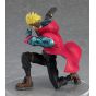 Good Smile Company - "POP UP PARADE "Trigun Stampede" Vash the Stampede