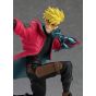 Good Smile Company - "POP UP PARADE "Trigun Stampede" Vash the Stampede