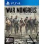 DMM GAMES - War Mongrels for Sony Playstation 4