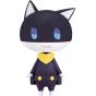 Good Smile Company - HELLO! GOOD SMILE "Persona 5 The Royal" Morgana