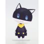 Good Smile Company - HELLO! GOOD SMILE "Persona 5 The Royal" Morgana