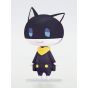 Good Smile Company - HELLO! GOOD SMILE "Persona 5 The Royal" Morgana