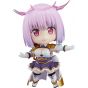 GOOD SMILE Company - Nendoroid "GRIDMAN UNIVERSE" Shinjo Akane (New Order)