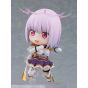 GOOD SMILE Company - Nendoroid "GRIDMAN UNIVERSE" Shinjo Akane (New Order)