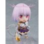 GOOD SMILE Company - Nendoroid "GRIDMAN UNIVERSE" Shinjo Akane (New Order)