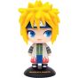 Plex - Yurayura Head "Naruto Shippuden" Namikaze Minato