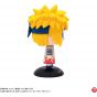 Plex - Yurayura Head "Naruto Shippuden" Namikaze Minato