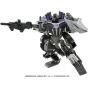 Takaratomy - "Transformers: The Movie" Studio Series SS GE-03 Decepticon Barricade