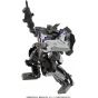 Takaratomy - "Transformers: The Movie" Studio Series SS GE-03 Decepticon Barricade